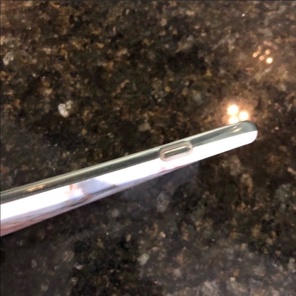 iPhone 7/8 Plus Phone Case. NWOT - Picture 3 of 3